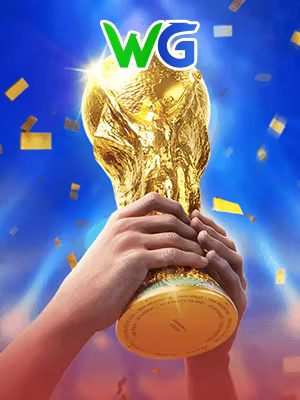 Gambar besplatne casino igre bez registracije